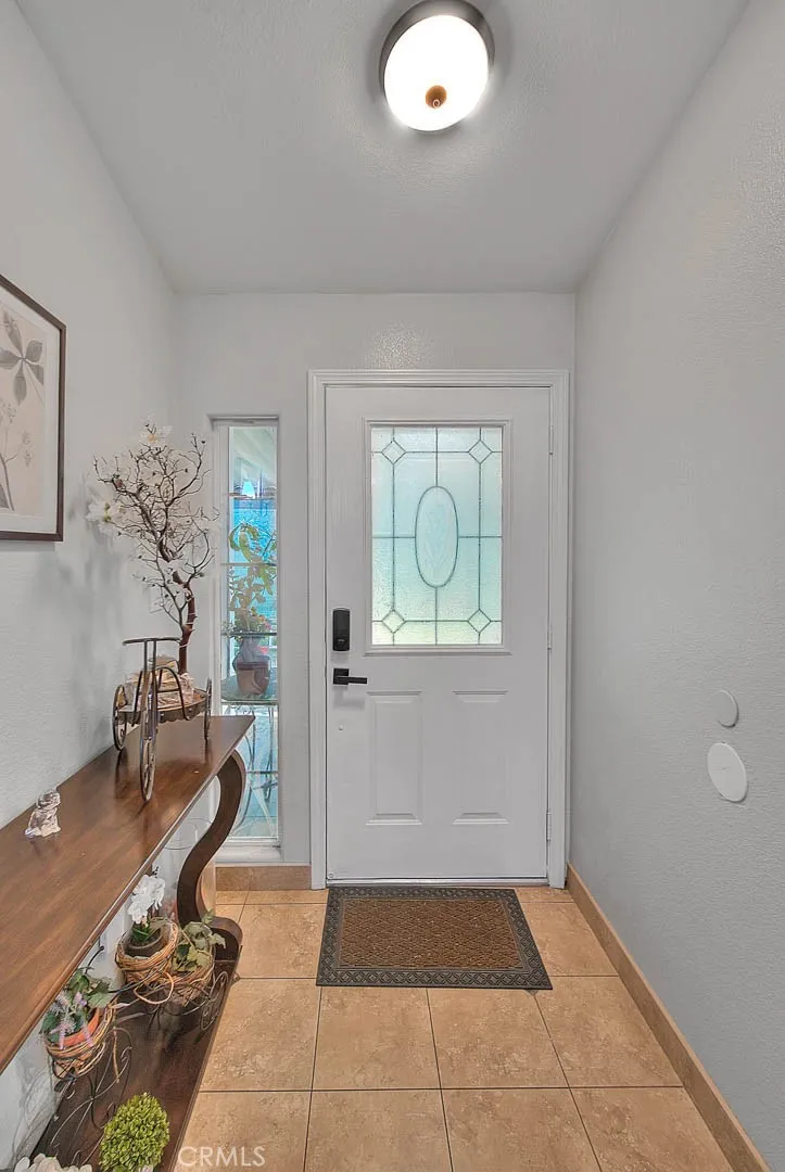 Additional image 46 of 26311 Jackson Ave Unit 53, Murrieta, CA 92563