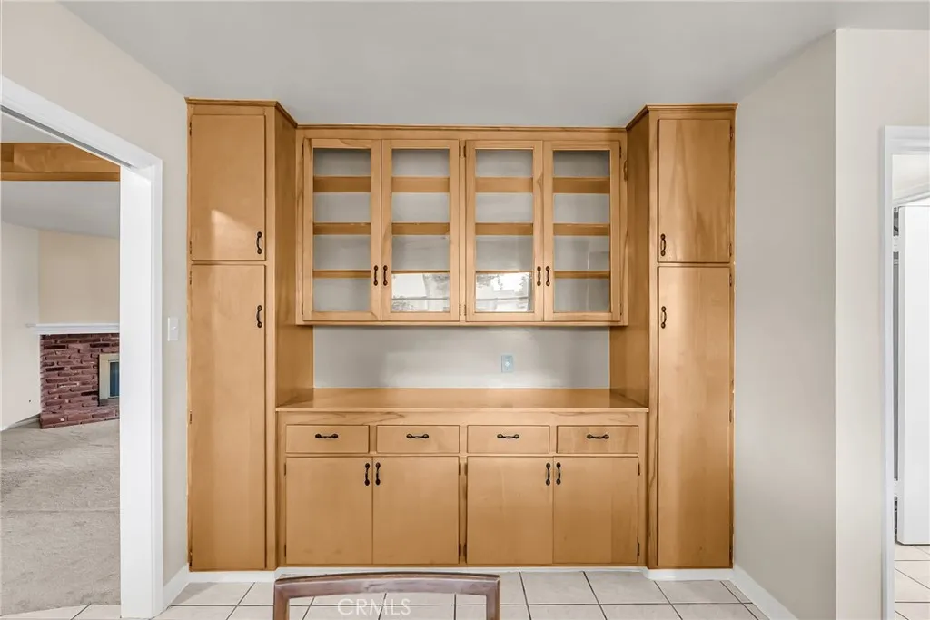 Additional image 10 of 5648 Laredo Rd, Riverside, CA 92506