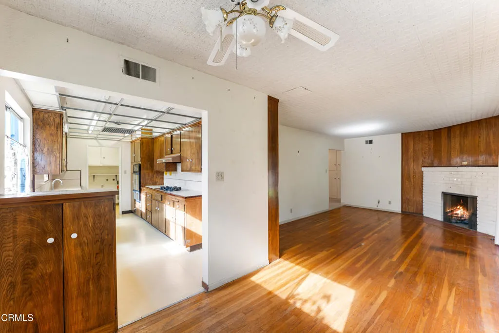 Additional image 40 of 7092 Harmon Drive, Ventura, CA 93003