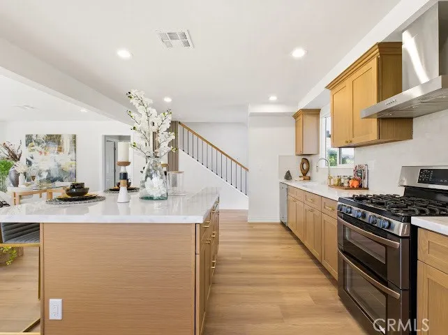 Additional image 27 of 22730 Haynes, West Hills, CA 91307