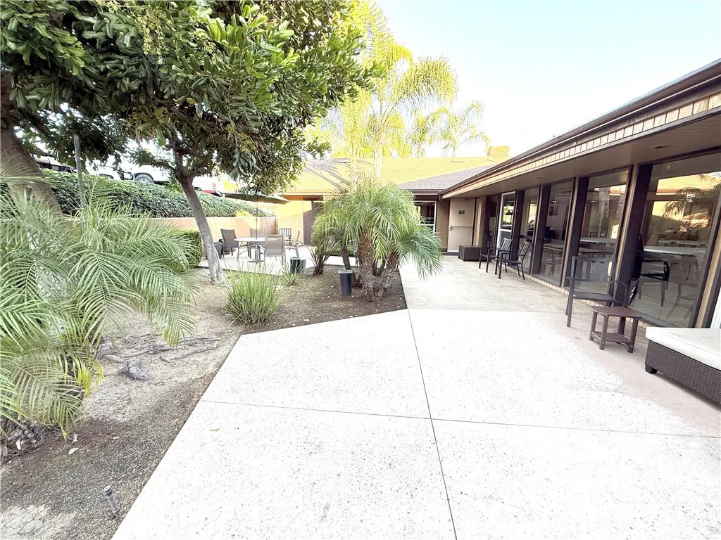 Additional image 56 of 1051 Site Drive Unit 255, Brea, CA 92821