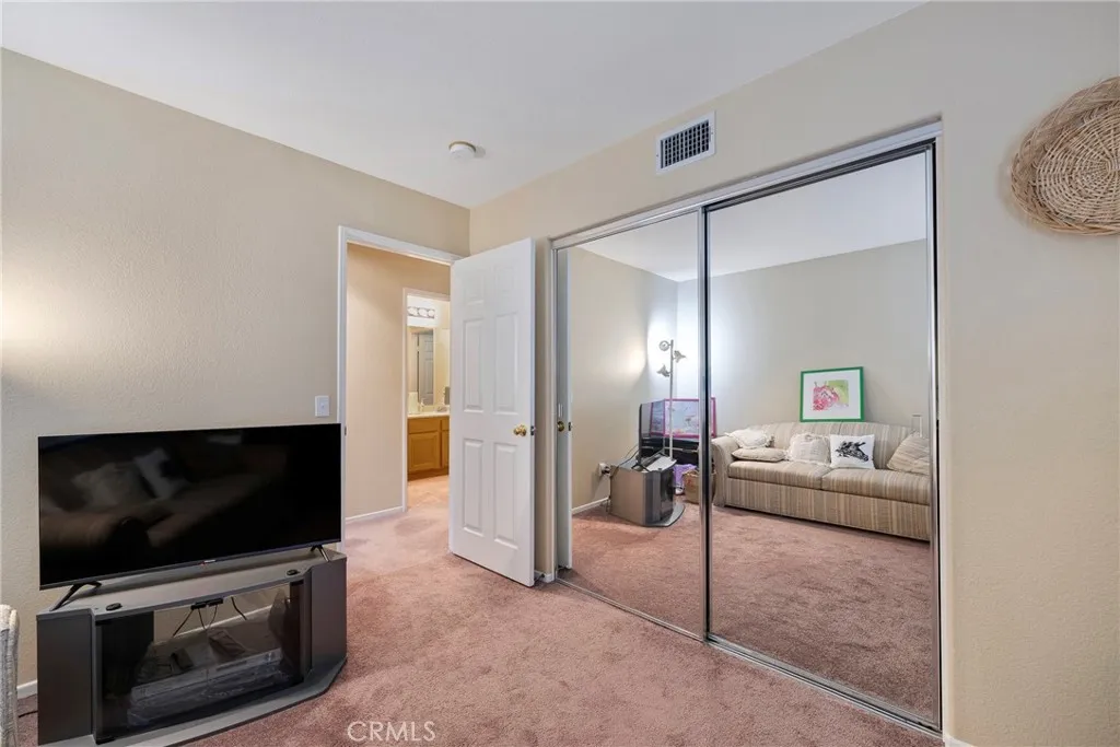 Additional image 126 of 1240 Nina Lane, Corona, CA 92882