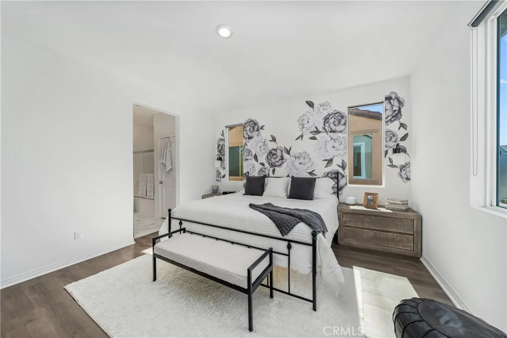 Additional image 4 of 5253 Wildflower Ln Unit 1, Fontana, CA 92336