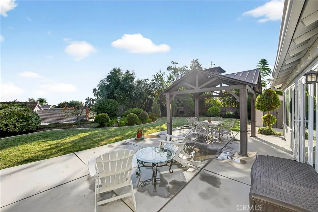 Additional image 37 of 1510 El Paso Ln, Fullerton, CA 92833