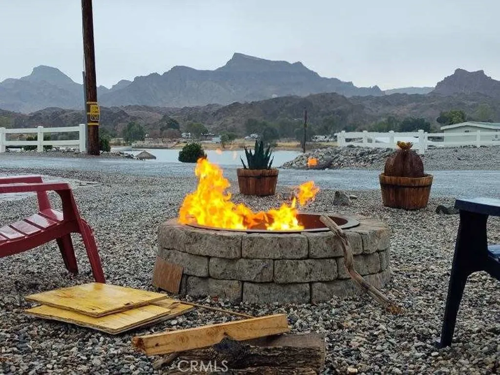 Additional image 9 of 501 Parker Dam Road, Parker, CA 92267