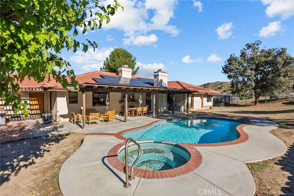Additional image 91 of 902 Searchlight Ranch Rd, Acton, CA 93510