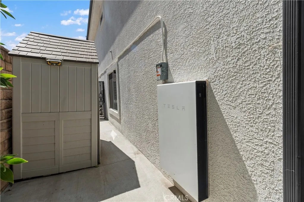 Additional image 60 of 13656 Dronfield Ave, Sylmar, CA 91342