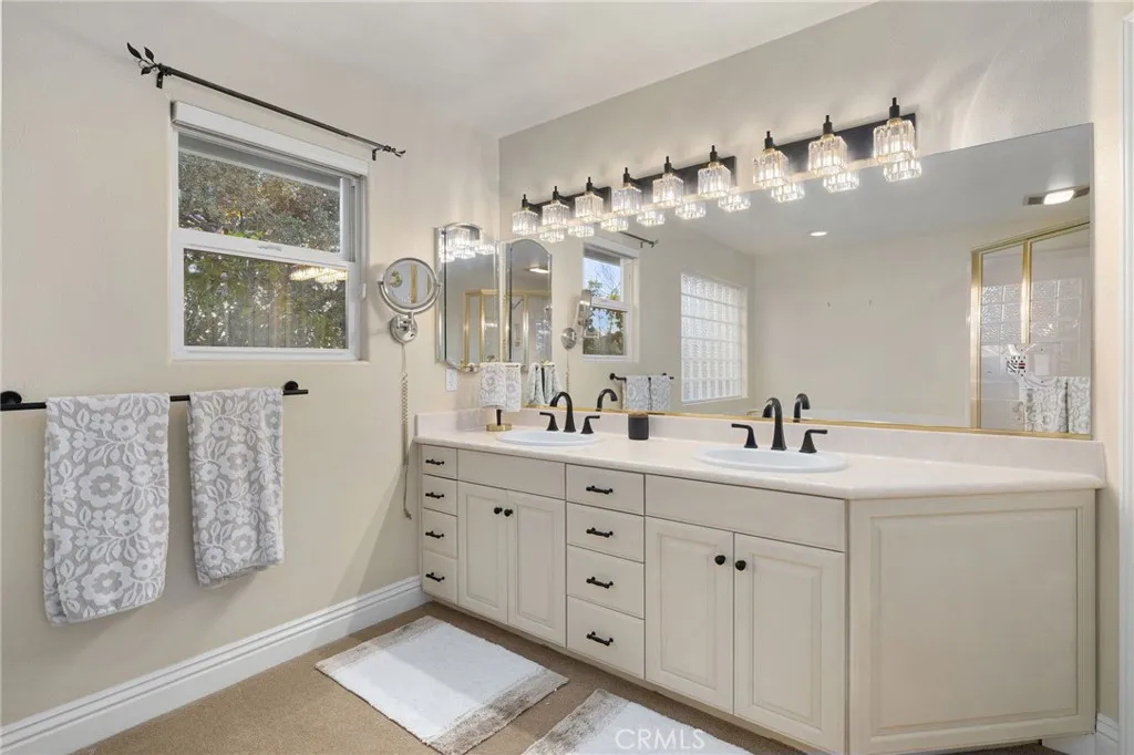 Additional image 117 of 705 Beaverbrook Ln, Glendora, CA 91740