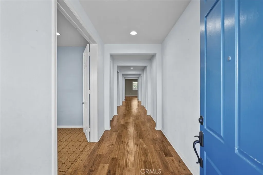 Additional image 50 of 40733 Gleneagles Court, Palmdale, CA 93551