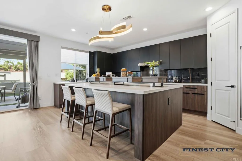 Additional image 76 of 1453 Stearns Wharf Rd, Chula Vista, CA 91913