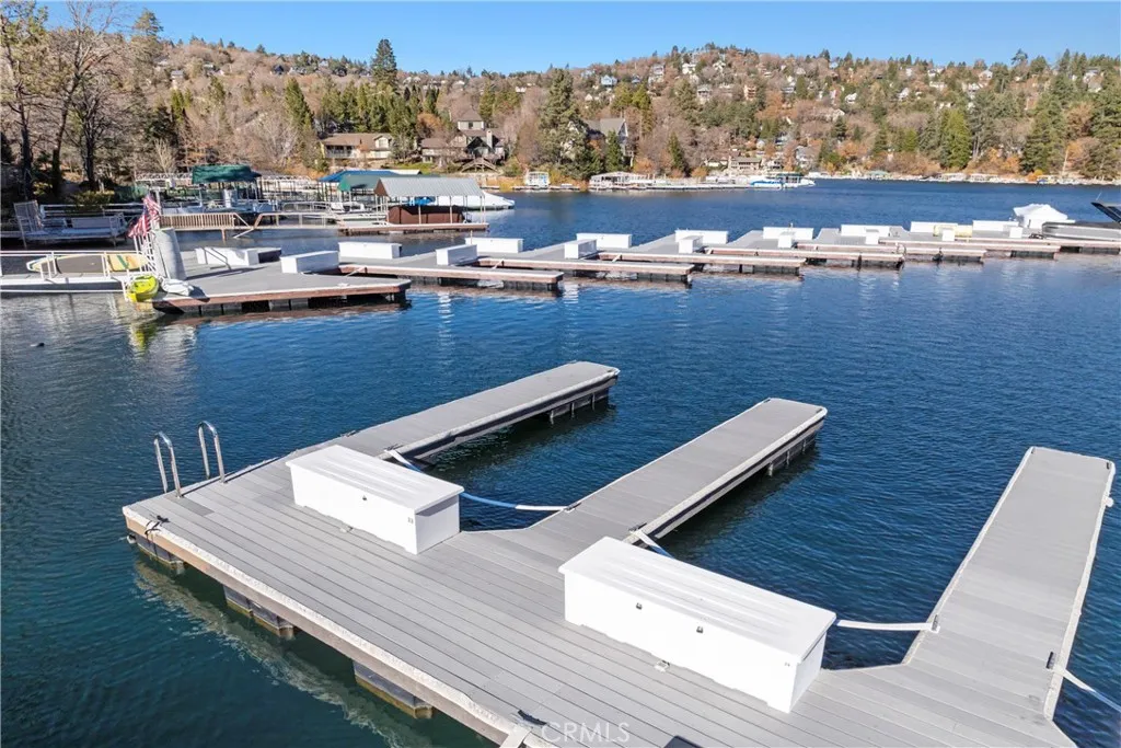 Additional image 128 of 27685 High Knoll Rd., Lake Arrowhead, CA 92352