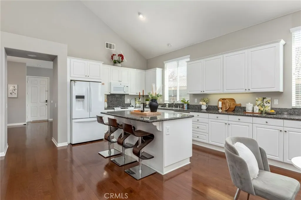 Additional image 41 of 36205 Coffee Tree Place, Murrieta, CA 92562