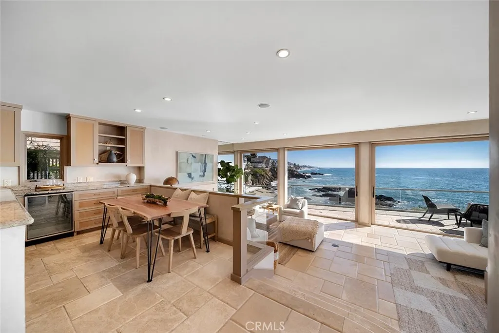 Additional image 9 of 1907 Ocean Way, Laguna Beach, CA 92651