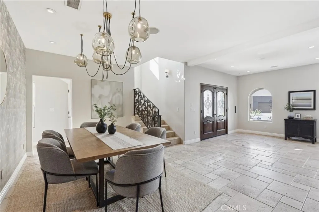 Additional image 19 of 5433 E The Toledo, Long Beach, CA 90803