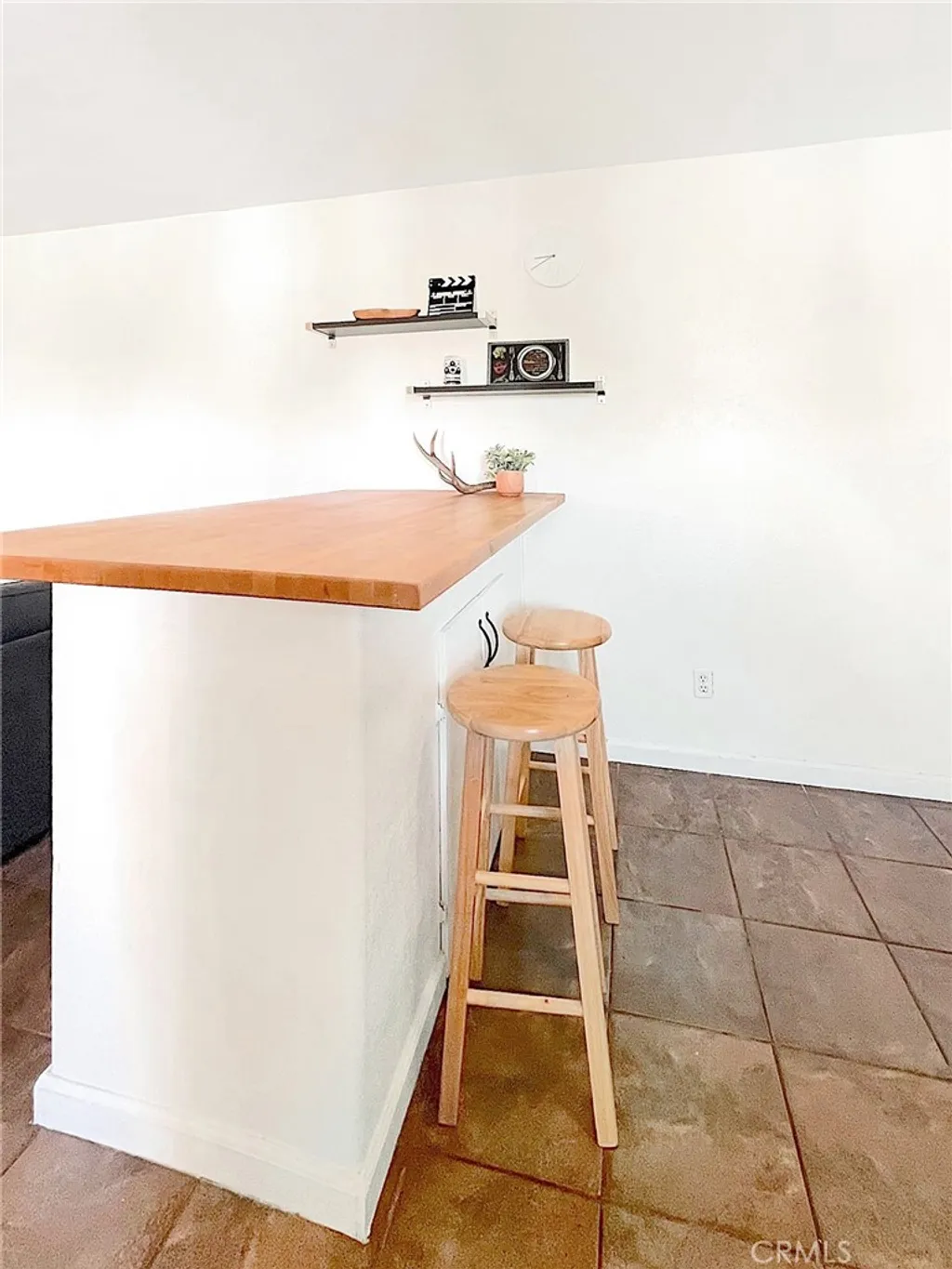 Additional image 6 of 3729 Florida St, West Covina, CA 91792