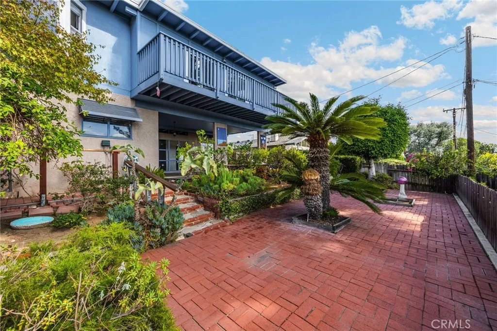 Additional image 20 of 404 Cannon Lane, Fullerton, CA 92831