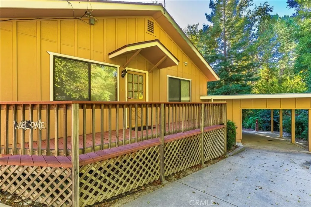 Additional image 59 of 323 Alder, Lytle Creek, CA 92358