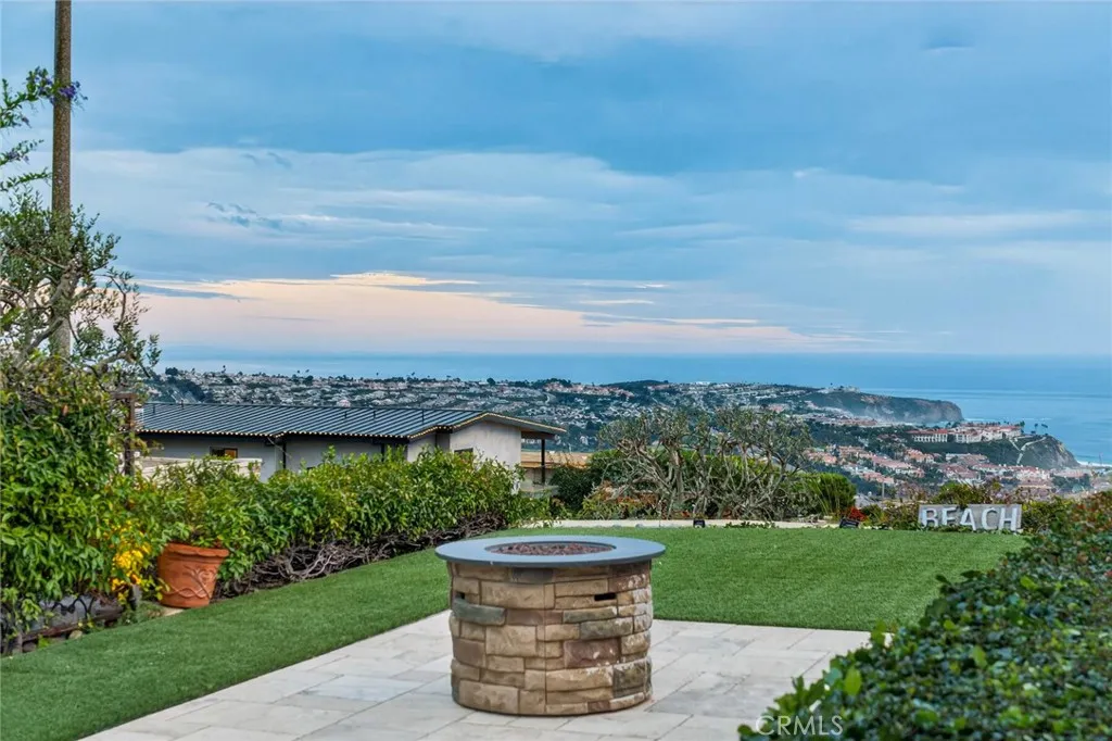 Additional image 8 of 32201 Sea Island Drive, Dana Point, CA 92629