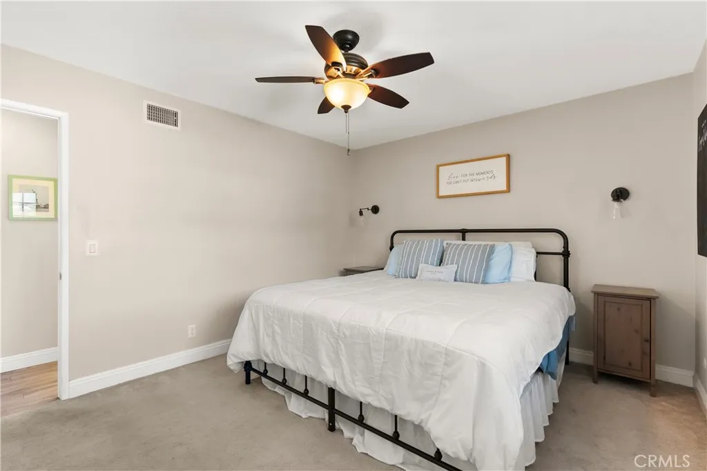 Additional image 13 of 6685 Moselle Circle, Yorba Linda, CA 92886