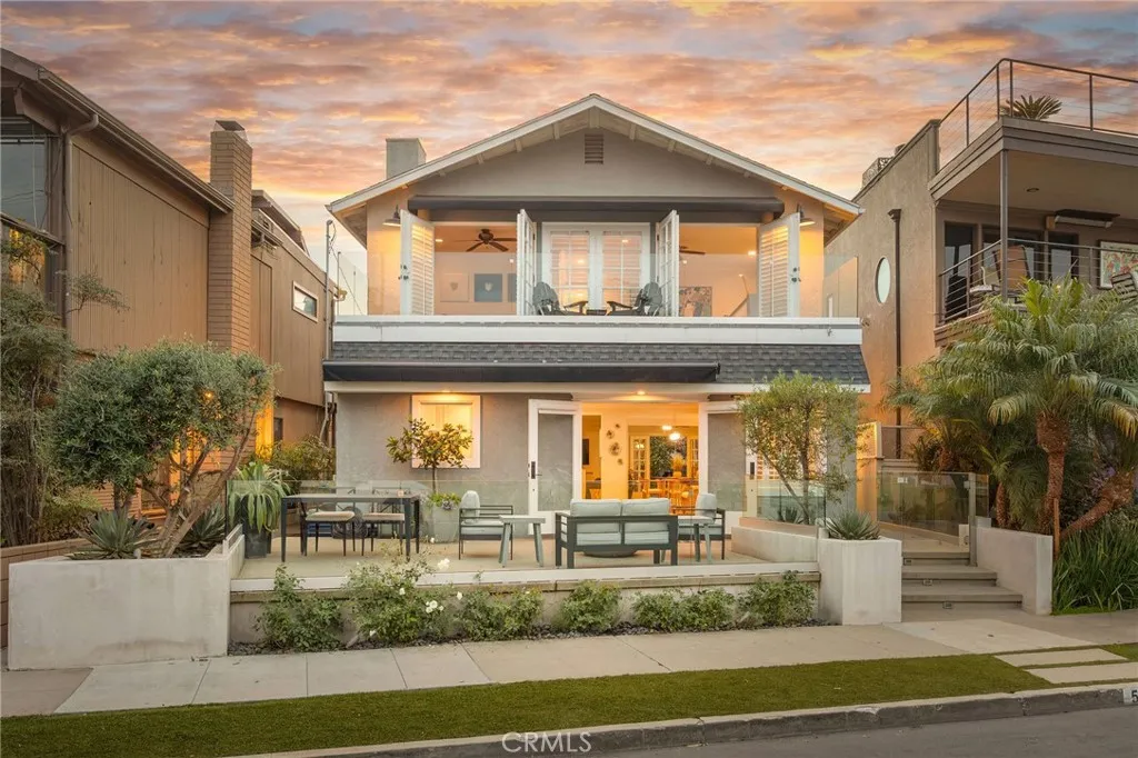 Additional image 2 of 5940 E Appian Way, Long Beach, CA 90803