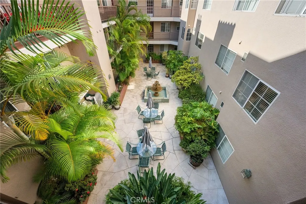 Additional image 28 of 801 Pine Avenue Unit 304, Long Beach, CA 90813