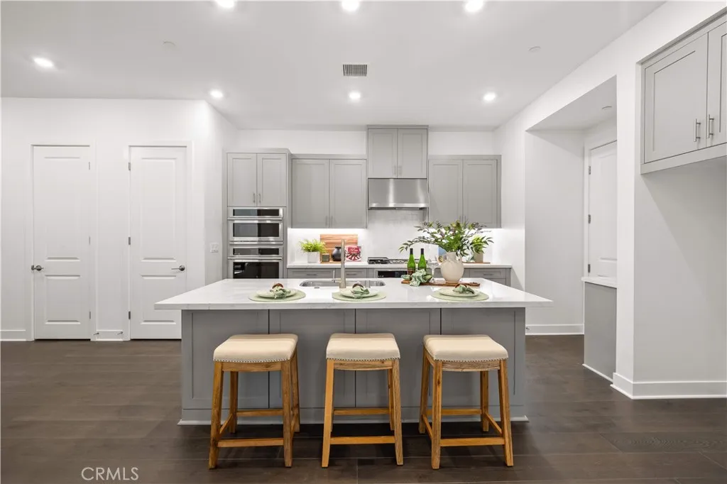 Additional image 85 of 149 Great Park Blvd, Irvine, CA 92618