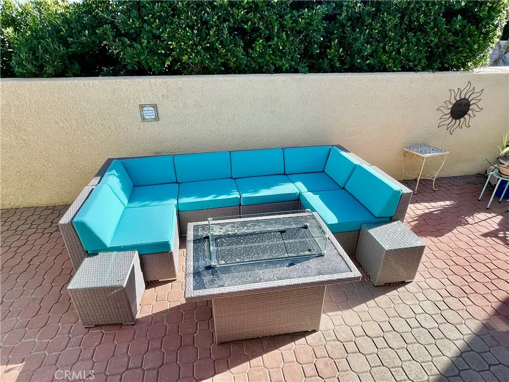 Additional image 93 of 40990 Paxton Drive Unit 7, Rancho Mirage, CA 92270