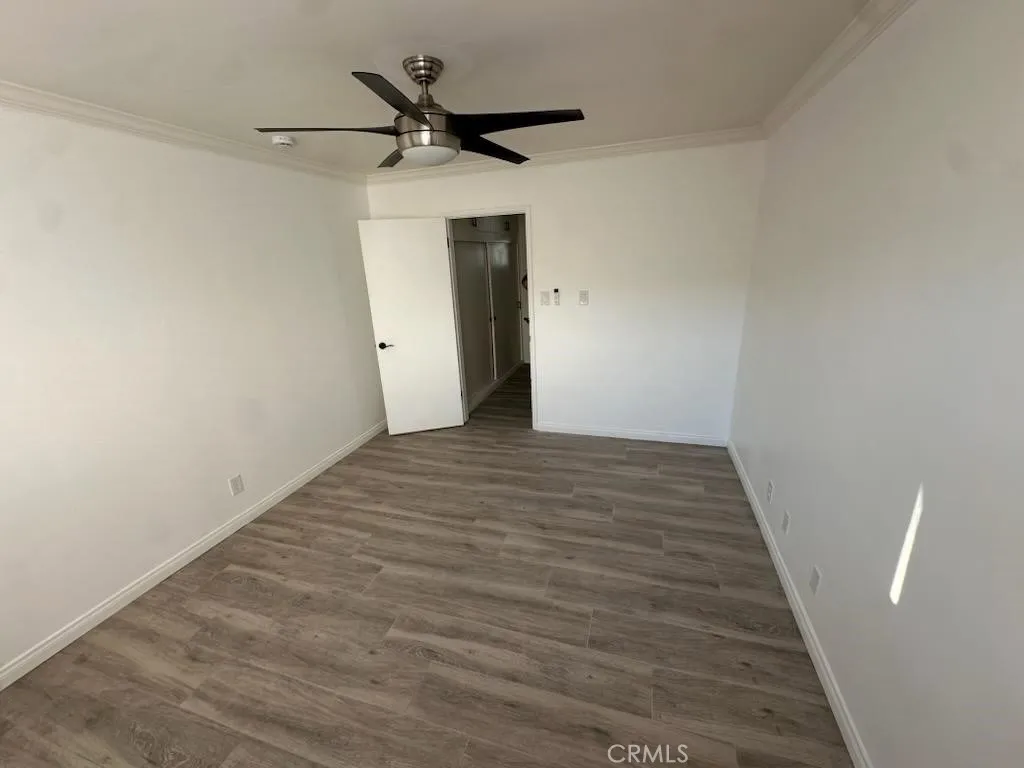 Additional image 38 of 527 Cedar Avenue Unit 2C, Long Beach, CA 90802