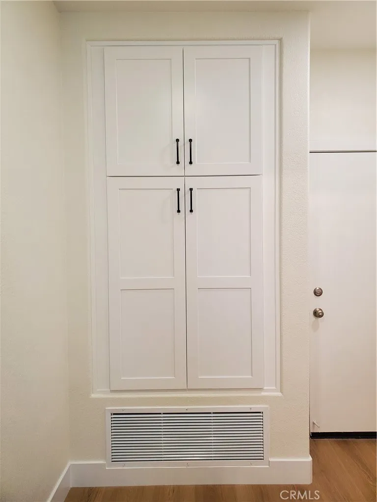 Additional image 67 of 2981 Coral St, Corona, CA 92882