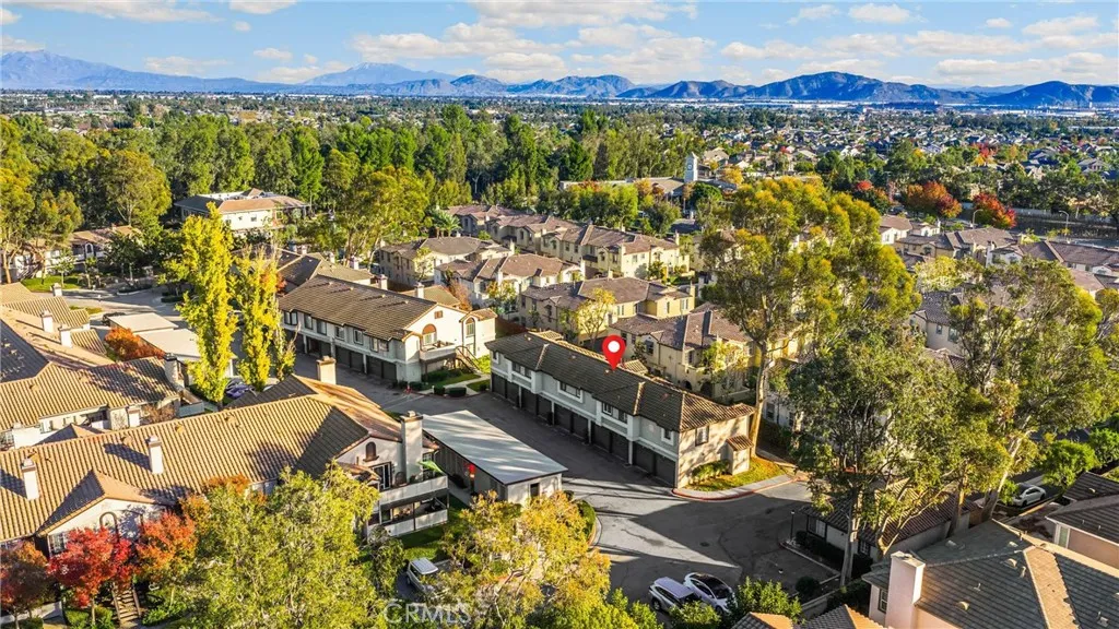 Additional image 58 of 12584 Atwood Court Unit 1022, Rancho Cucamonga, CA 91739