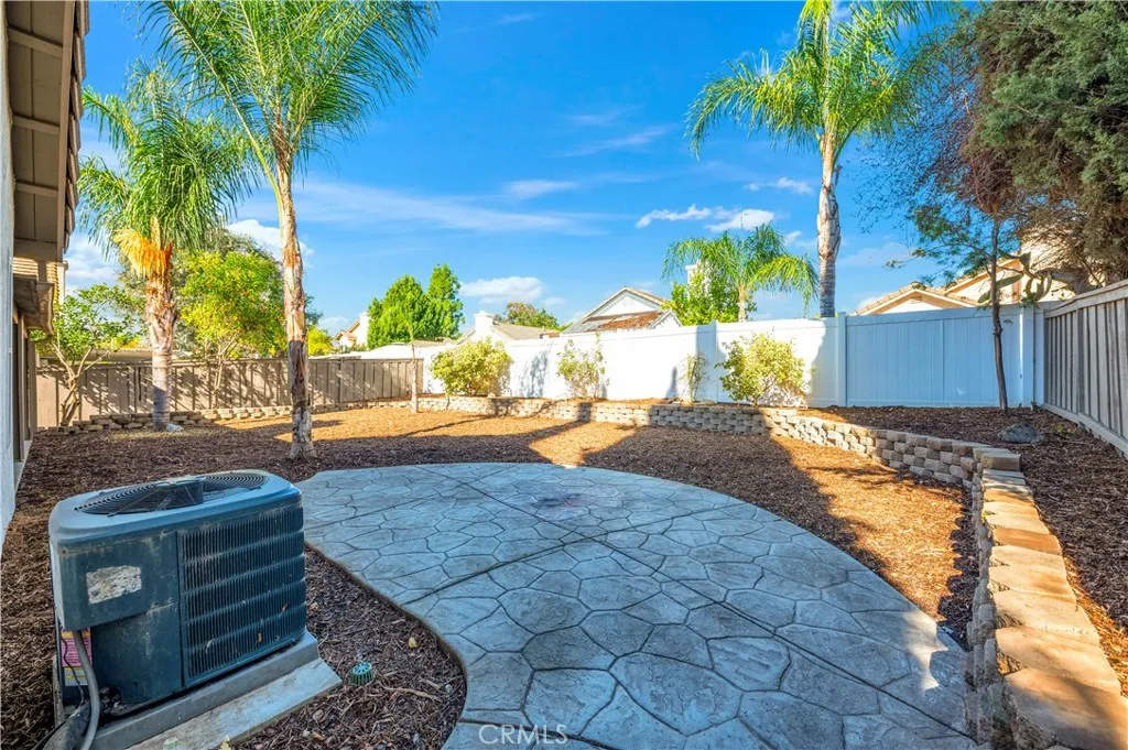 29740 Via Las Chacras, Temecula, CA 92591