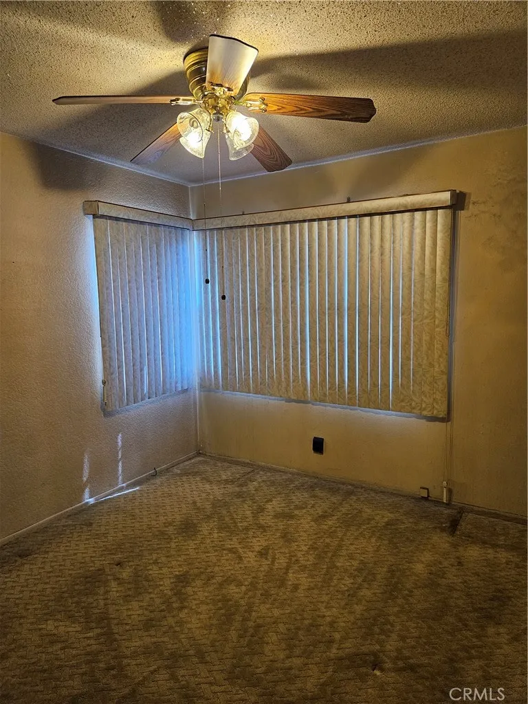 Additional image 25 of 1083 Del Norde Avenue, Pomona, CA 91767