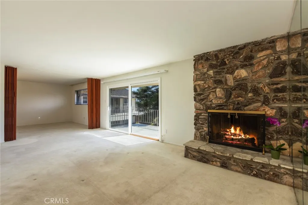 Additional image 62 of 23026 Nadine Circle Unit B, Torrance, CA 90505