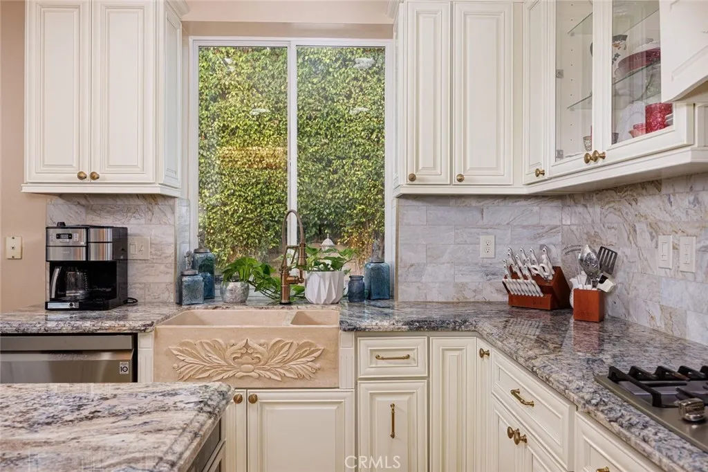 Additional image 37 of 27861 Trellis Way, Laguna Niguel, CA 92677