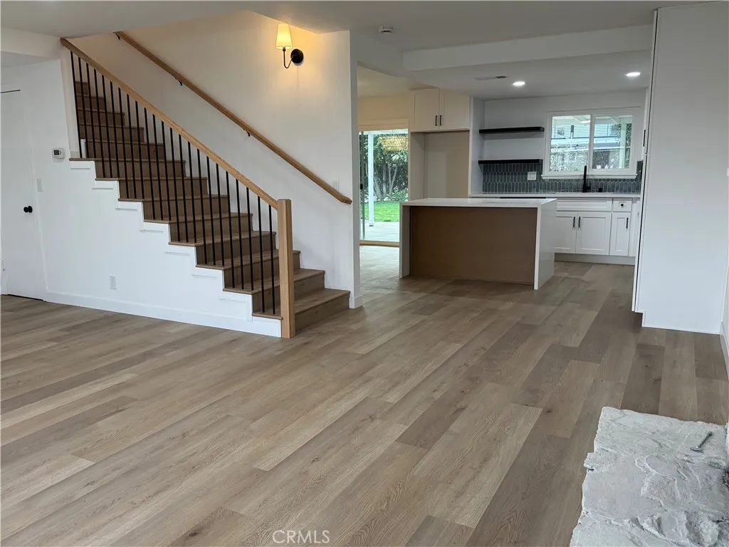 Additional image 6 of 1427 N San Antonio Ave, Upland, CA 91786