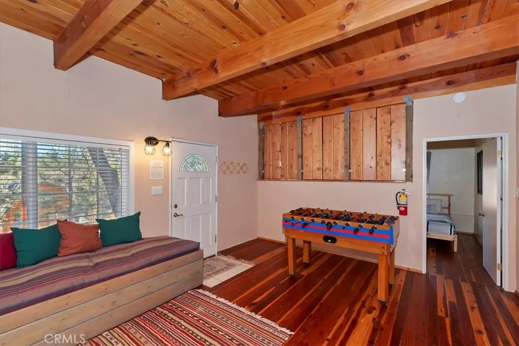 Additional image 30 of 1000 Jasper Dr, Big Bear Lake, CA 92315