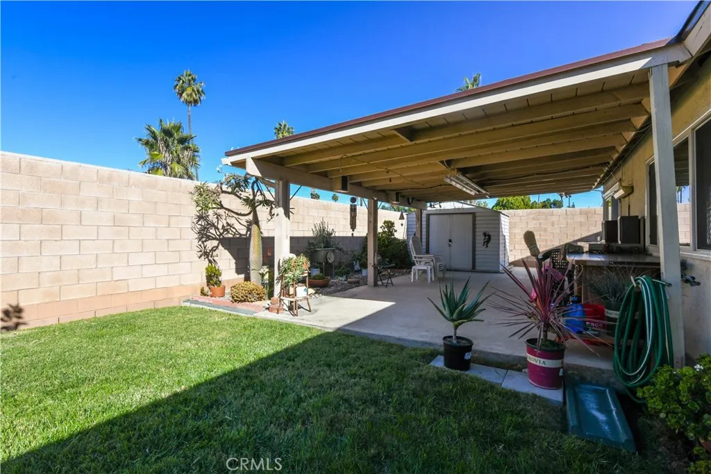 Additional image 53 of 9549 Hermitage Ln, Riverside, CA 92503