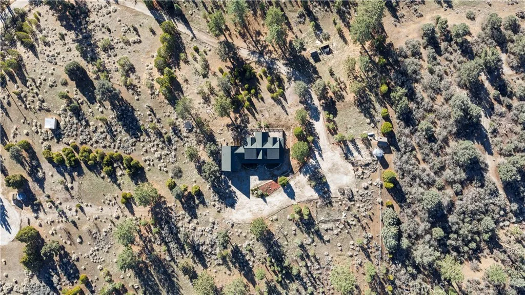 Additional image 149 of 1501 Darling Avenue, Frazier Park, CA 93225