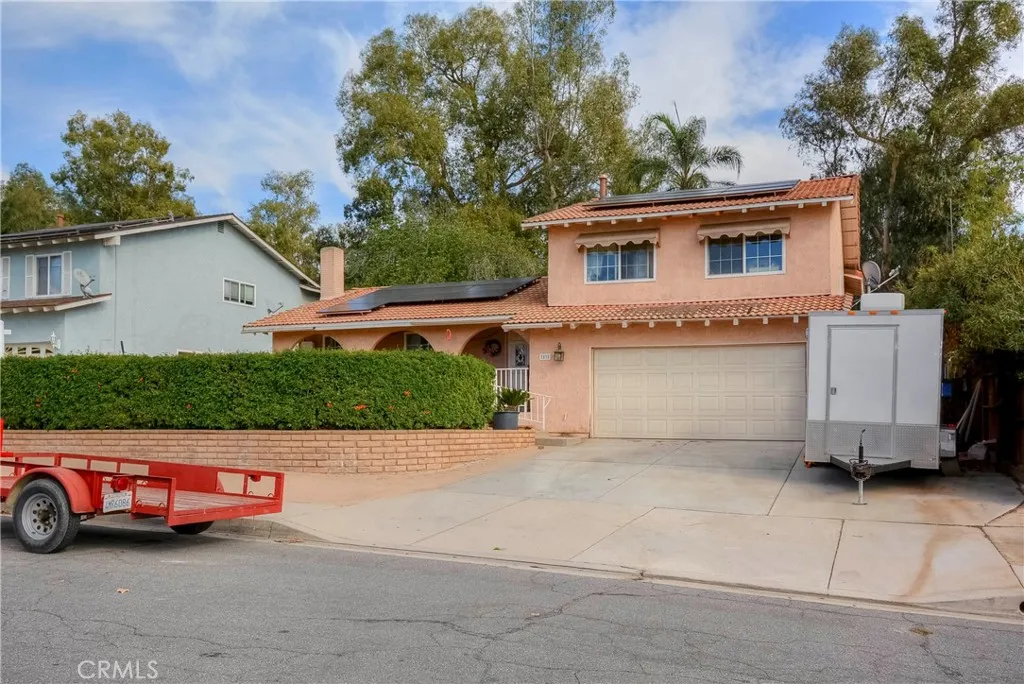 Additional image 2 of 2535 Mercedes Ave, Highland, CA 92346