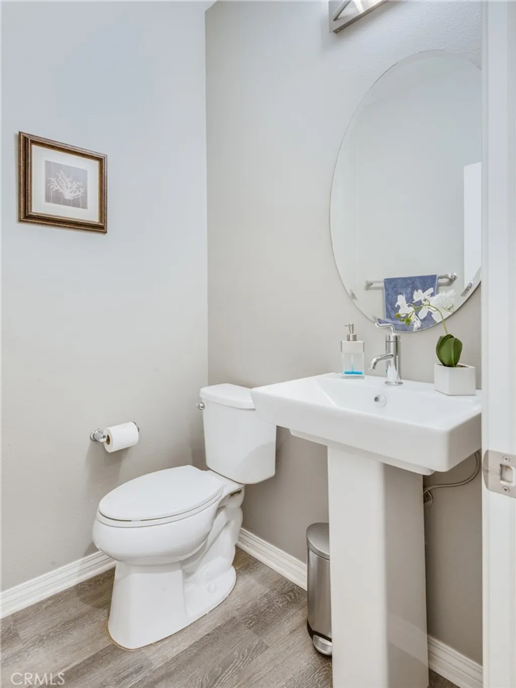 Additional image 46 of 12921 Mission Avenue Unit 102, Hawthorne, CA 90250