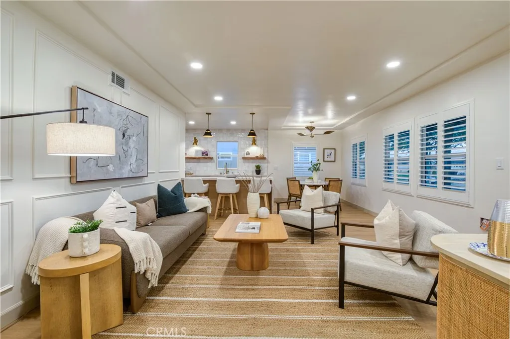 Additional image 43 of 925 W Autumn Dr, Anaheim, CA 92805