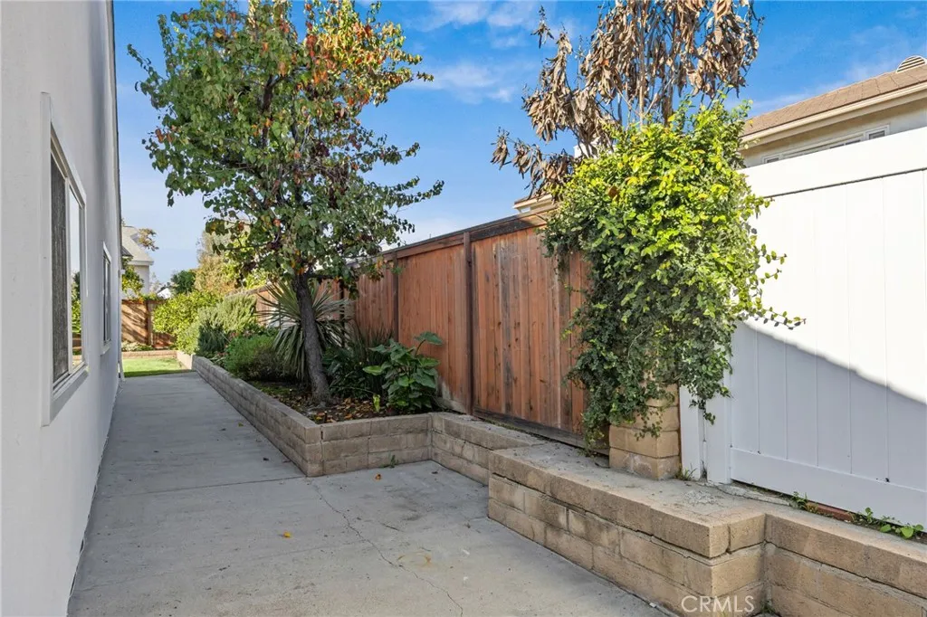 Additional image 39 of 11 De Forest Frst, Irvine, CA 92620