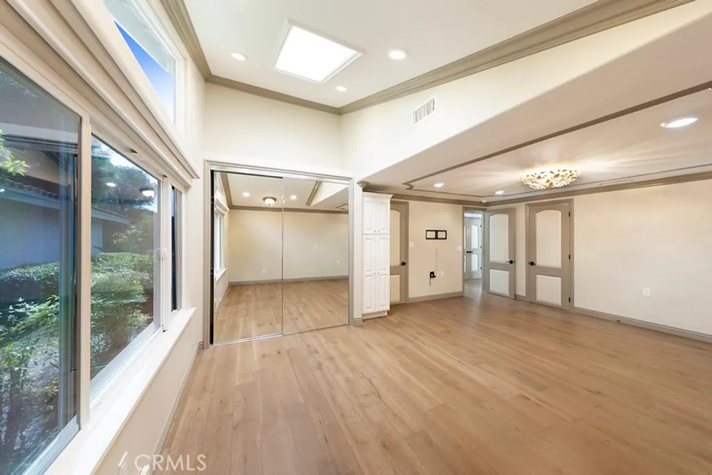 Additional image 33 of 5446 Alta Vista, Laguna Woods, CA 92637