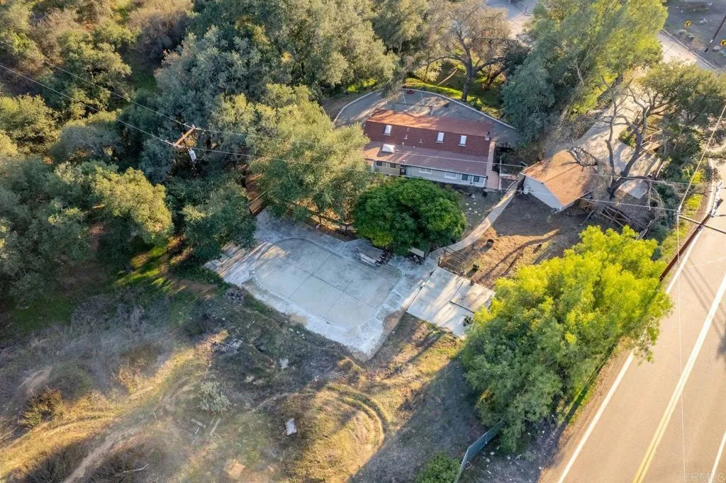 Additional image 36 of 26623 N Lake Wolford Rd, Valley Center, CA 92082