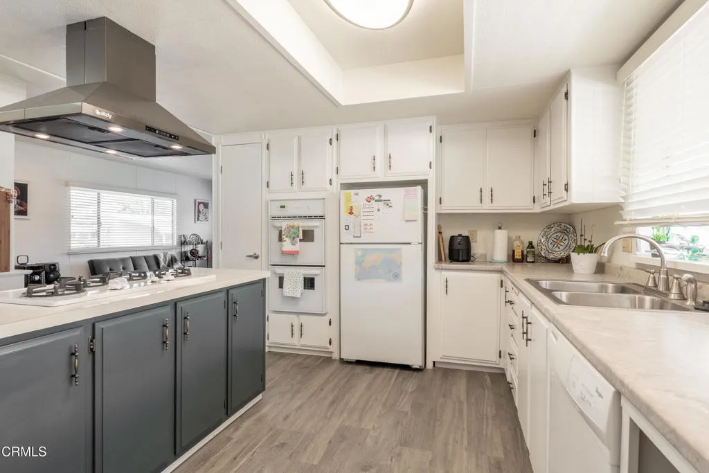 Additional image 38 of 17 Don Antonio Way Unit 17, Ojai, CA 93023