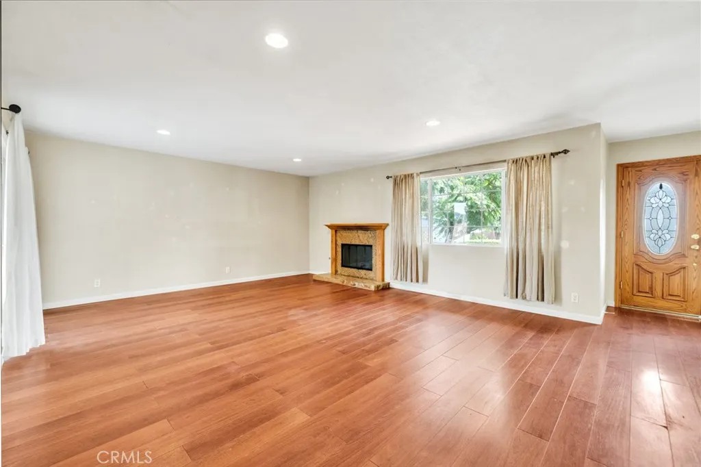 Additional image 23 of 586 Tam O Shanter Dr, San Marcos, CA 92069