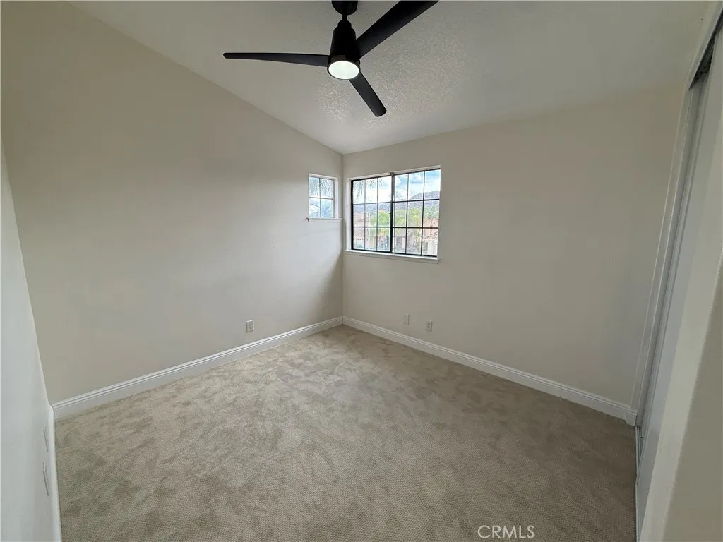 Additional image 55 of 15585 Nueces Court, Moreno Valley, CA 92551