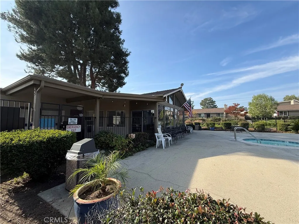 Additional image 41 of 1678 Carmel Cir E, Upland, CA 91784
