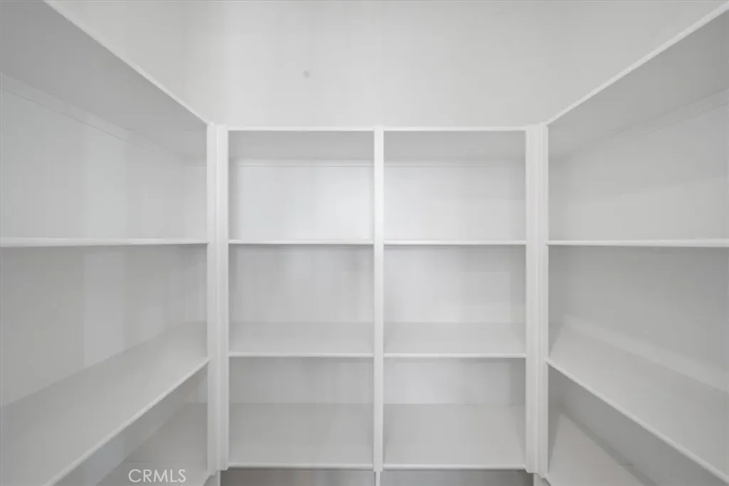 Additional image 17 of 44258 Fleetwood Drive, Lancaster, CA 93535