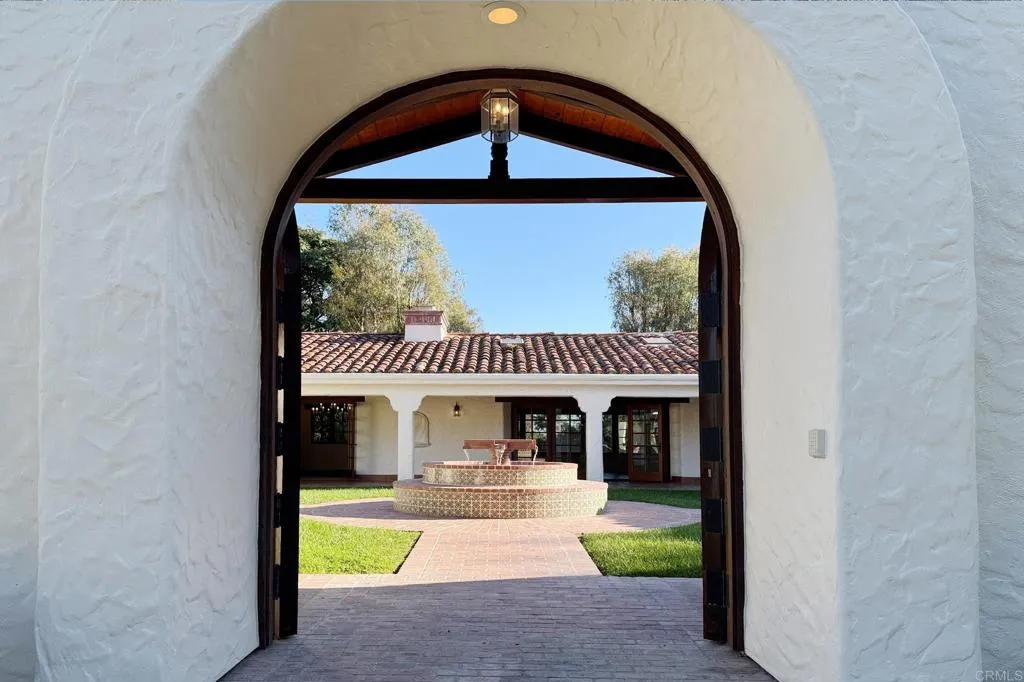 Additional image 126 of 5443 Calzada Del Bosque, Rancho Santa Fe, CA 92067